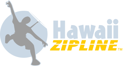Hawaii Ziplines